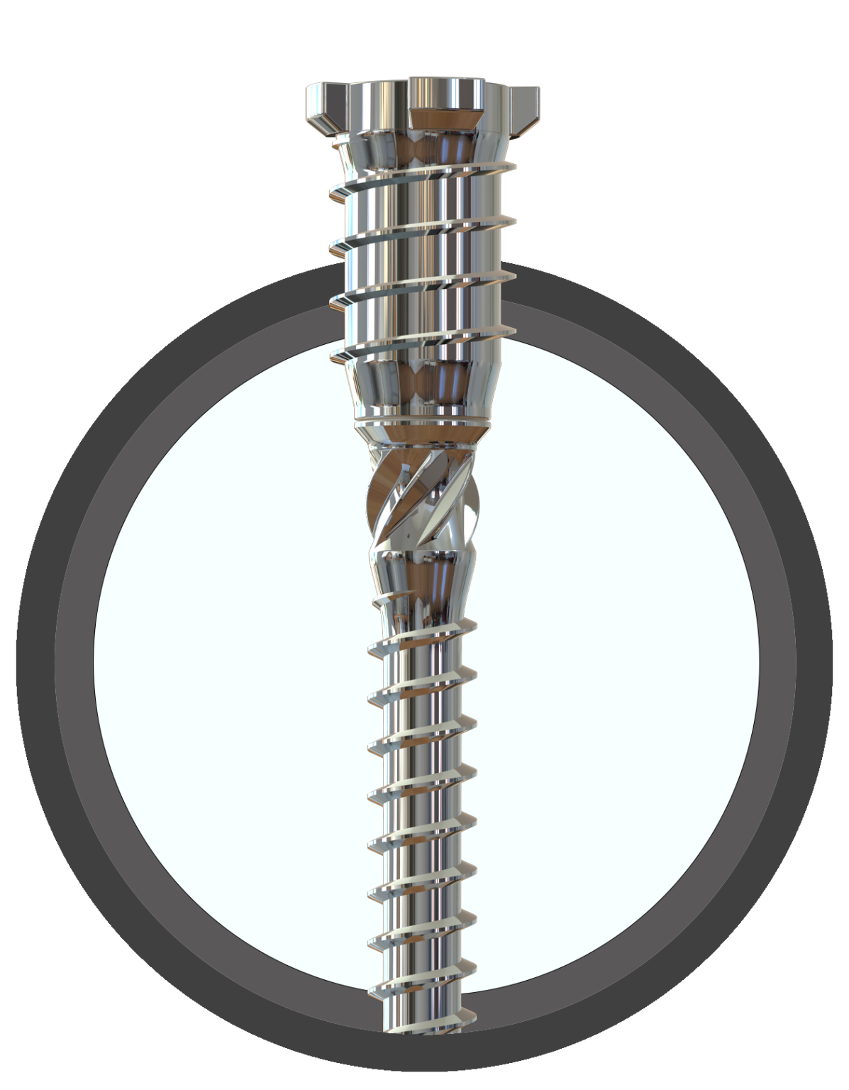 Products Archive - U2 Fasteners
