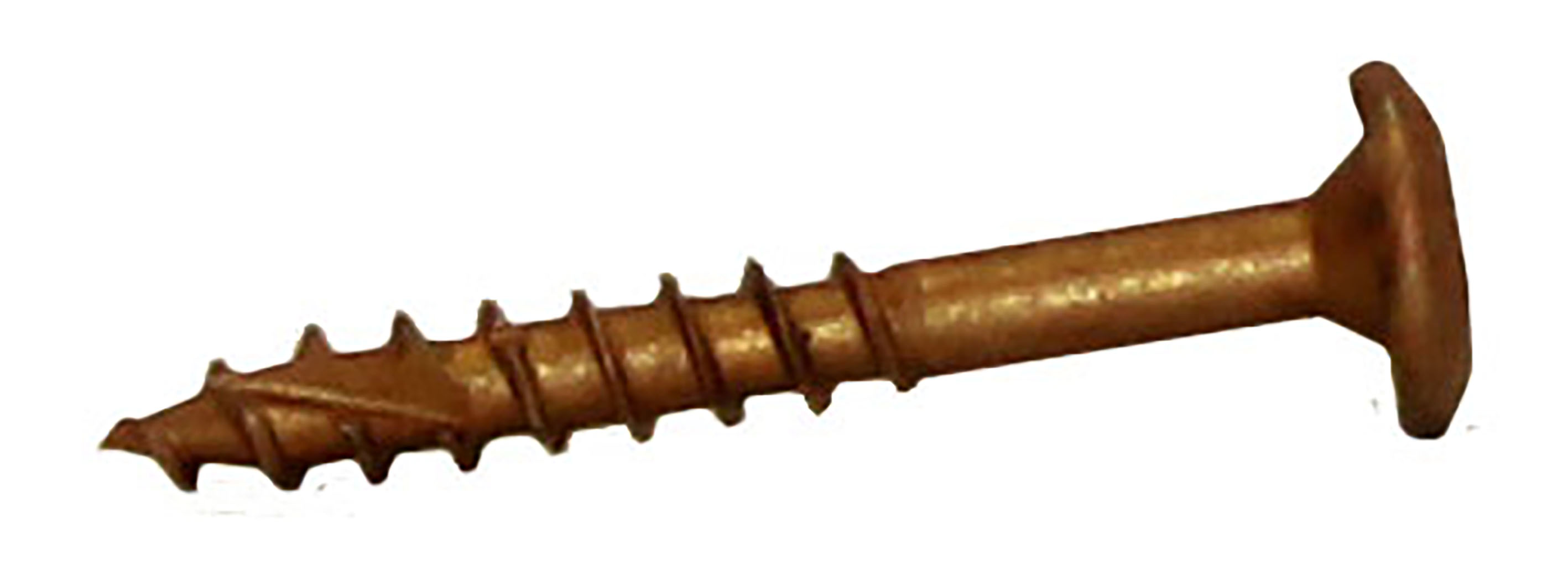 S10101500E