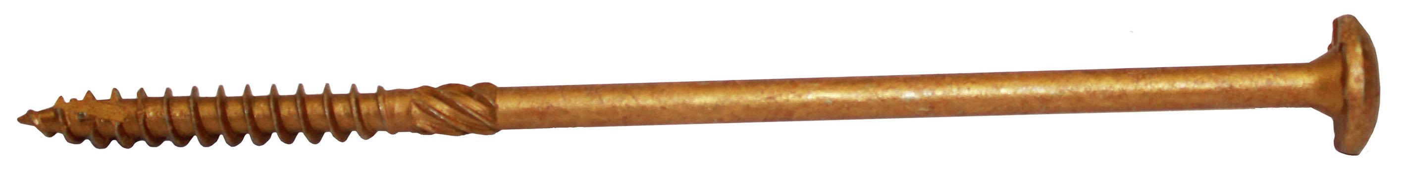 S22106750E